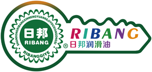 شانډونگ Ribang د نوې انرژۍ د ټکنالوژۍ Co., Ltd.